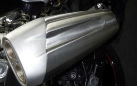 BMW S1000RR 2016