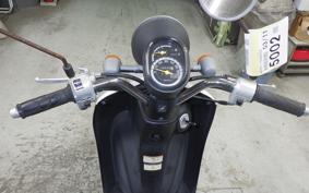 HONDA TODAY 2 2013 AF67