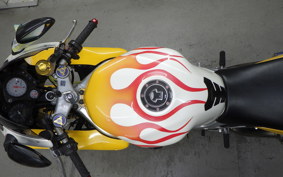 HONDA VTR1000F 2000 SC36