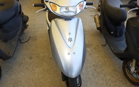 HONDA DIO Gen.6 AF68