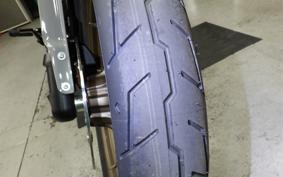 HARLEY FXLRST1920 2025
