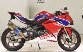 HONDA CBR250RR A MC51