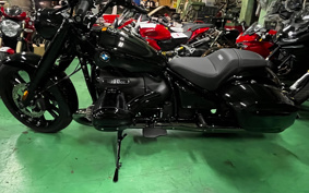 BMW R18 ROCTANE 2025 0N91