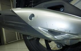 HONDA PCX 150 2021 KF30