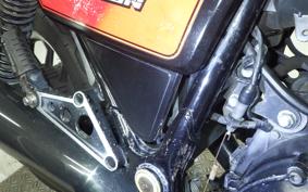 HONDA CBX750 HORIZON 2001 RC18