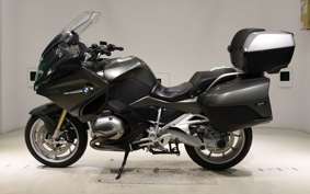BMW R1200RT 2014