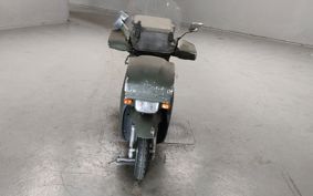 OTHER GEAR UA08J
