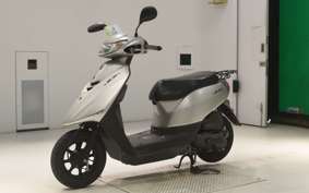 YAMAHA JOG-7 AY01