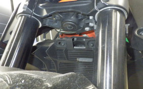 KTM 390 DUKE 2021