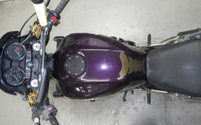 KAWASAKI ZRX1100 1997 ZRT10C