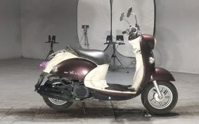 YAMAHA VINO SA37J