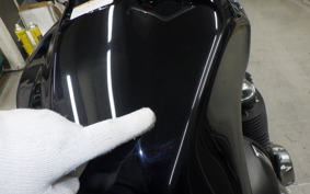 HONDA CB1100RS 2017 SC65