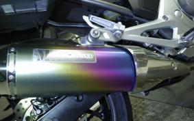HONDA NC700X A 2012 RC63