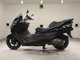 Фото Suzuki SKYWAVE 250 S 2022 с японского аукциона