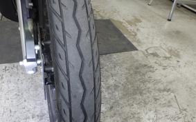 HONDA C125 SUPER CUB 2013 JA58