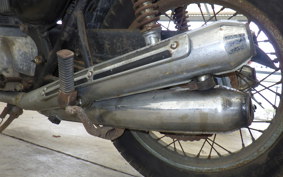 HONDA CB750 1974 CB750