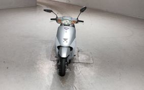 HONDA DIO FIT AF27