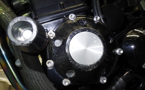 KAWASAKI ZRX1200 D 2009 ZRT20D