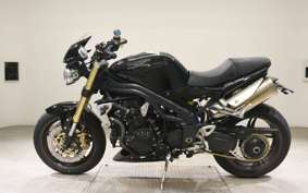 TRIUMPH SPEED TRIPLE 2005