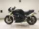 Фото Triumph SPEED TRIPLE 2005 с японского аукциона