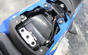 SUZUKI GSX250R DN12B