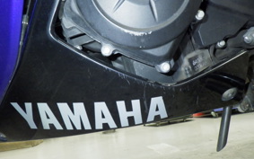 YAMAHA YZF-R25 RG43J