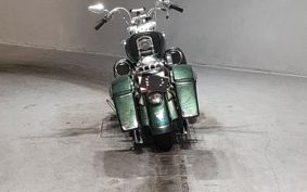 HARLEY FLSTF 1450 2003 BMY