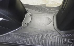 YAMAHA AXIS 125 Z SEJ6J