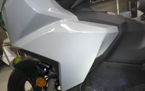 HONDA ADV160 2026 KF54