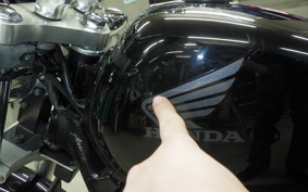 HONDA VT400S 2015 NC46