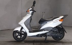 YAMAHA CYGNUS 125 X SE12J