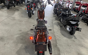 HARLEY XL1200V 2015 LF3