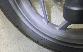 HONDA PCX 125 2026 JK05