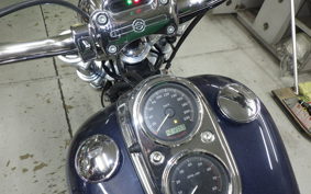 OTHER +HD. FXDL1580 2008