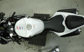 YAMAHA YZF-R1 2015
