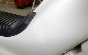 HONDA CHALY 50 2022 CF50