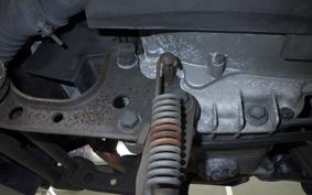 YAMAHA AXIS 125 TREET 2024 SE53J