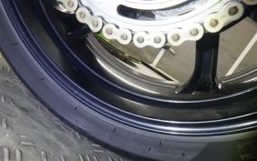 DUCATI MULTISTRADA 1100 S 2006
