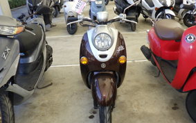 YAMAHA VINO 50 SA26J