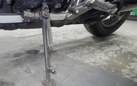 YAMAHA FJ1200 ABS 1994 4CC
