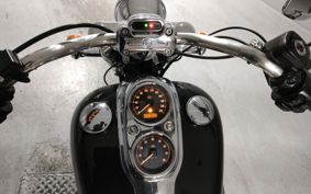 HARLEY FXDL1580 2012 GN4