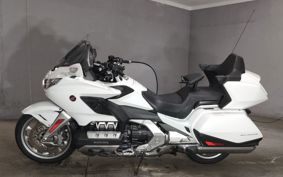 HONDA GL1800 TOUR  2018 SC79