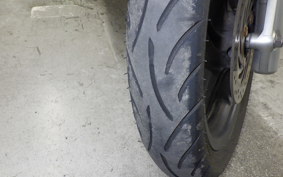 HONDA PCX 125 2023 JF28