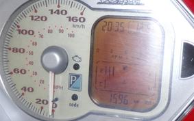 VESPA VESPA GTS250IE