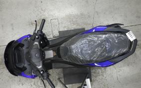 YAMAHA NMAX155-3 SG92J