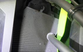 KAWASAKI ZX-4RR 2023 ZX400P