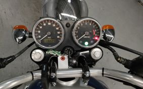 KAWASAKI W650 EJ650A