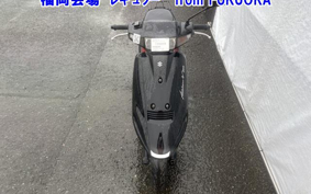 SUZUKI ADDRESS V100