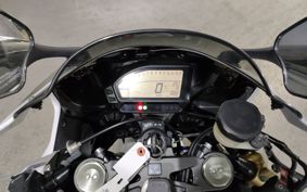 HONDA CBR1000RR 2014 SC59