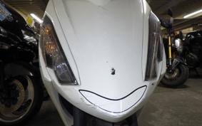 YAMAHA AXIS 125 Z 1985 SED7J